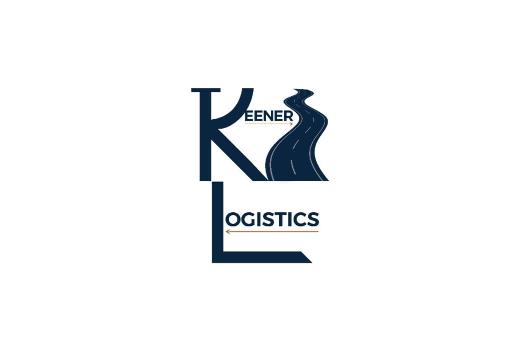 Keener Logistics